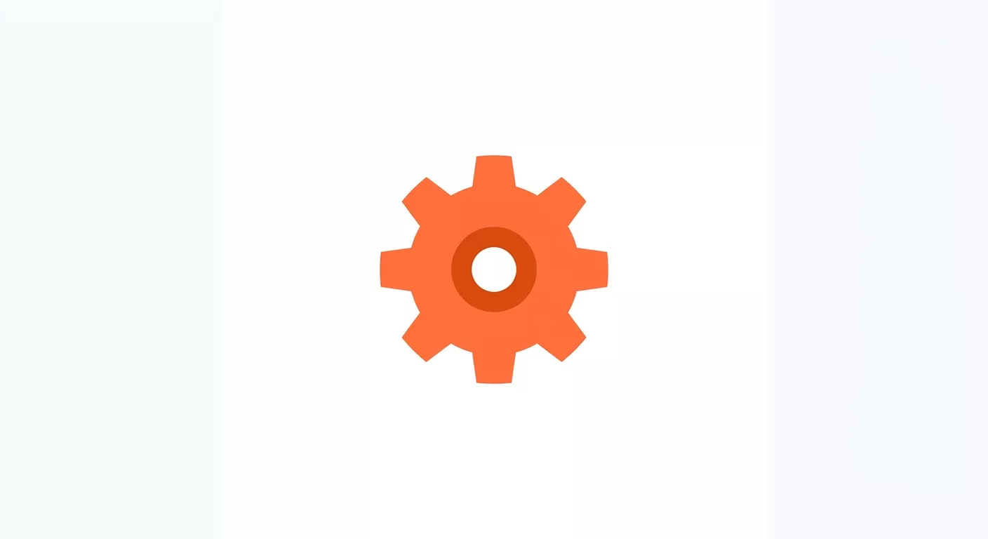 HubSpot Breeze AI