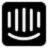 Intercom